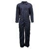 Neese Workwear 7 oz Ultra-Soft FR Coverall-NV-3X VU7CANV-3X